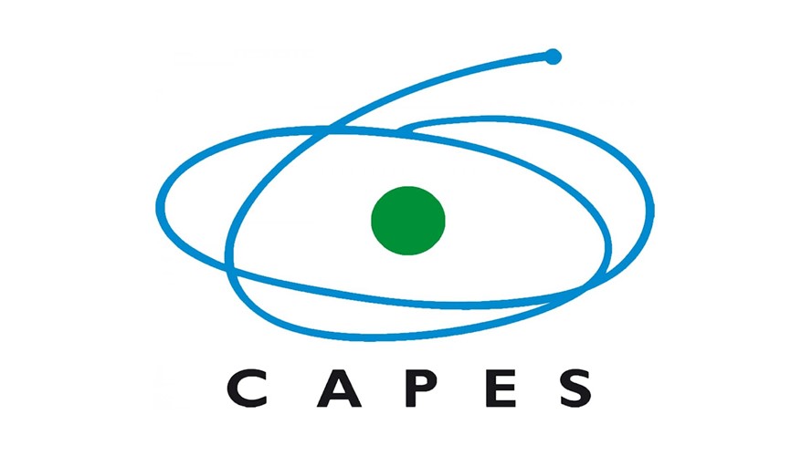 CAPES concederá 3,5 mil bolsas a 213 instituições de ensino superior