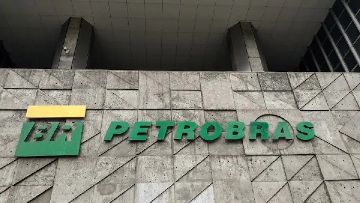 José Mauro Coelho é eleito para Conselho de Administração da Petrobras