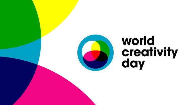 Sebrae/CE: Superintendente participa do programa Dia Mundial da Criatividade