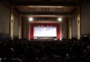 Secult abre inscrições para o XIV Edital Ceará de Cinema e Vídeo; conheça as propostas