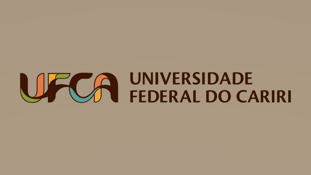UFCA disponibiliza 49 vagas de estágio; oportunidade abrange estudantes de outras instituições