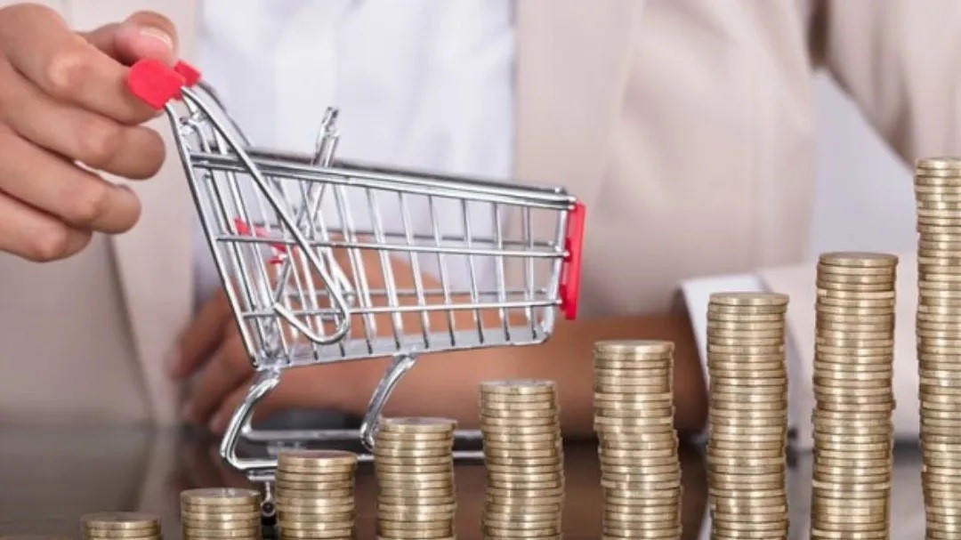 Sebrae: Inflação e aumento de custos são as maiores preocupações para MPEs