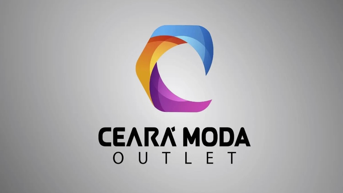 Ceará Moda Outlet 2022 prevê movimentar R$ 12 milhões em vendas na Expocrato