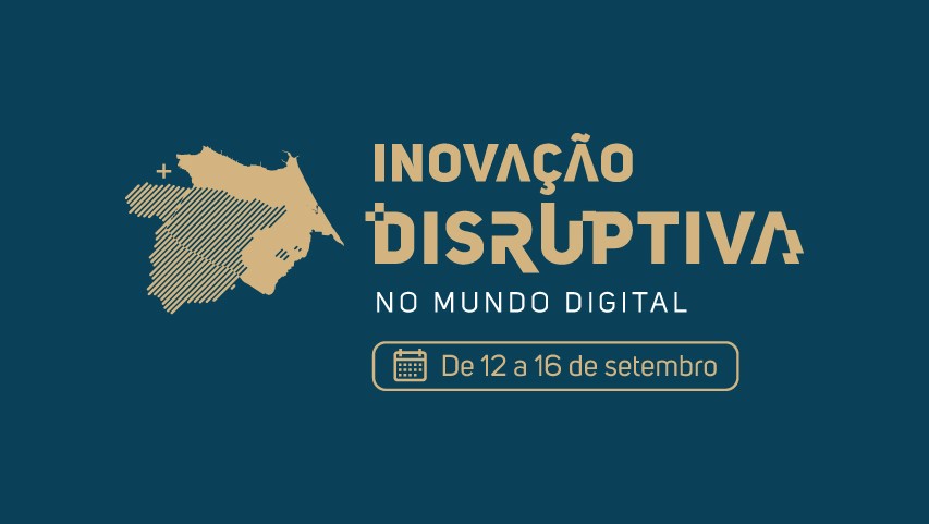 FIEC realiza a Inovação Disruptiva no Mundo Digital em Barcelona; saiba mais