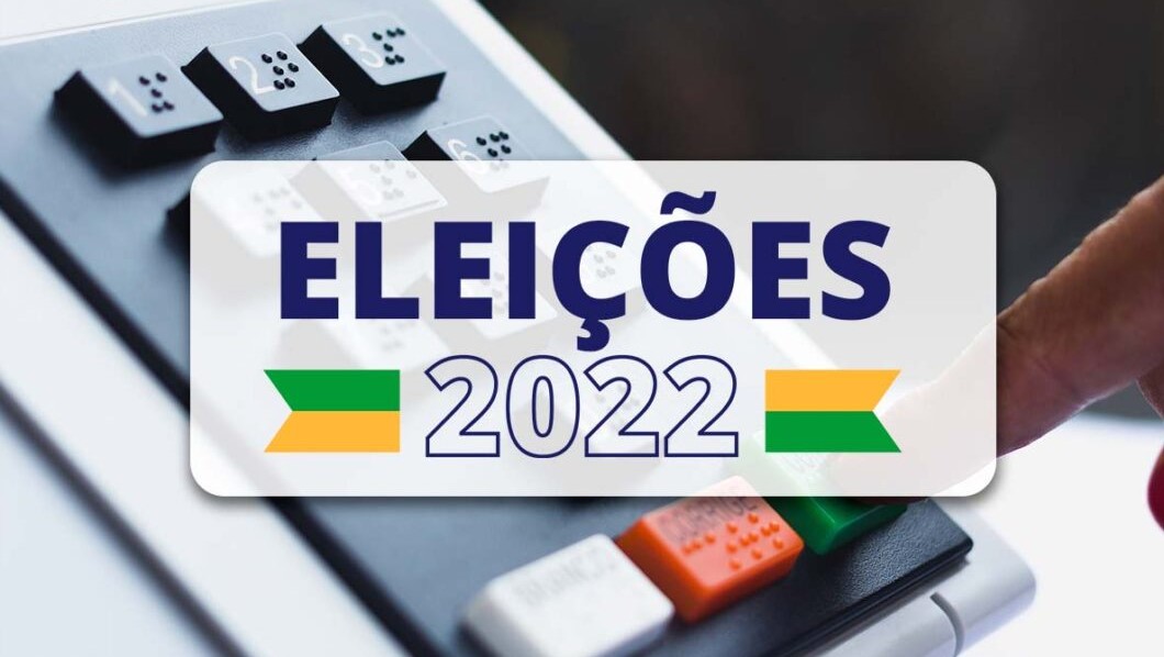 Datafolha: Lula tem 49% no 2º turno; Bolsonaro, 44%