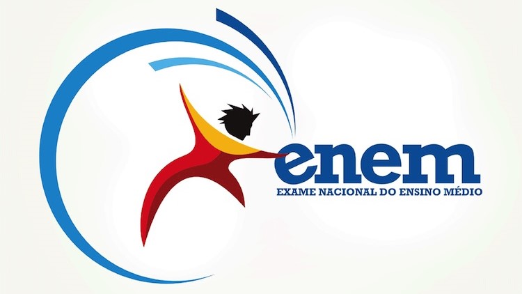 Tema da redação Enem 2022 é “Desafios para a valorização de comunidades e povos tradicionais no Brasil”