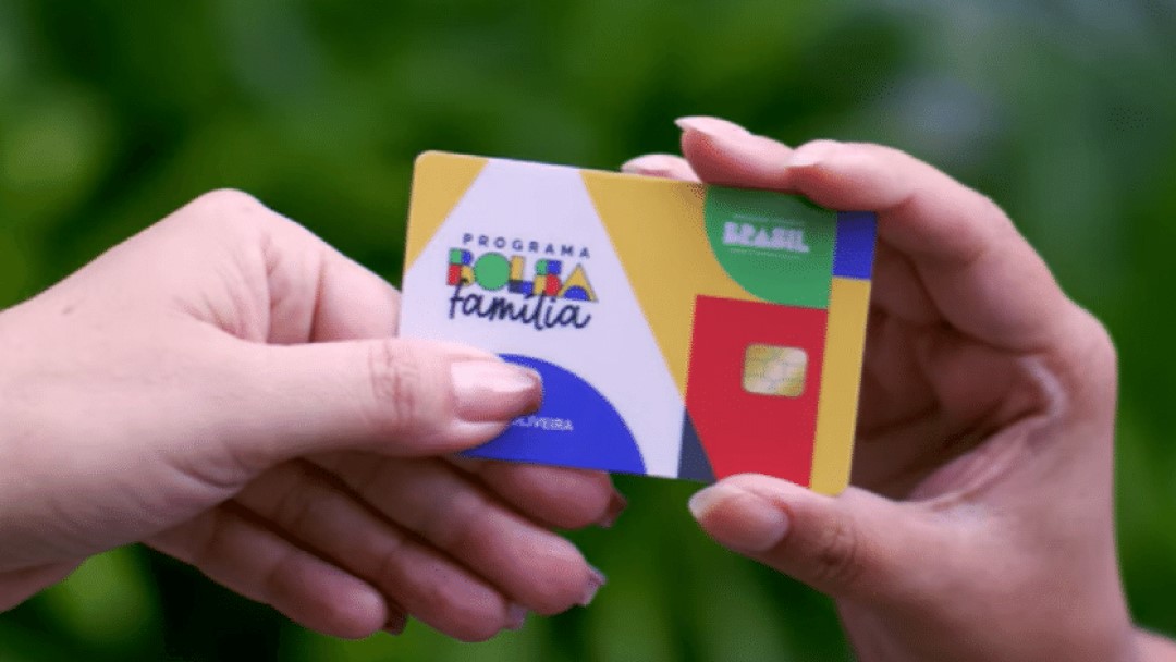 Bolsa Família: Caixa inicia pagamento de março com adicional de R$ 150