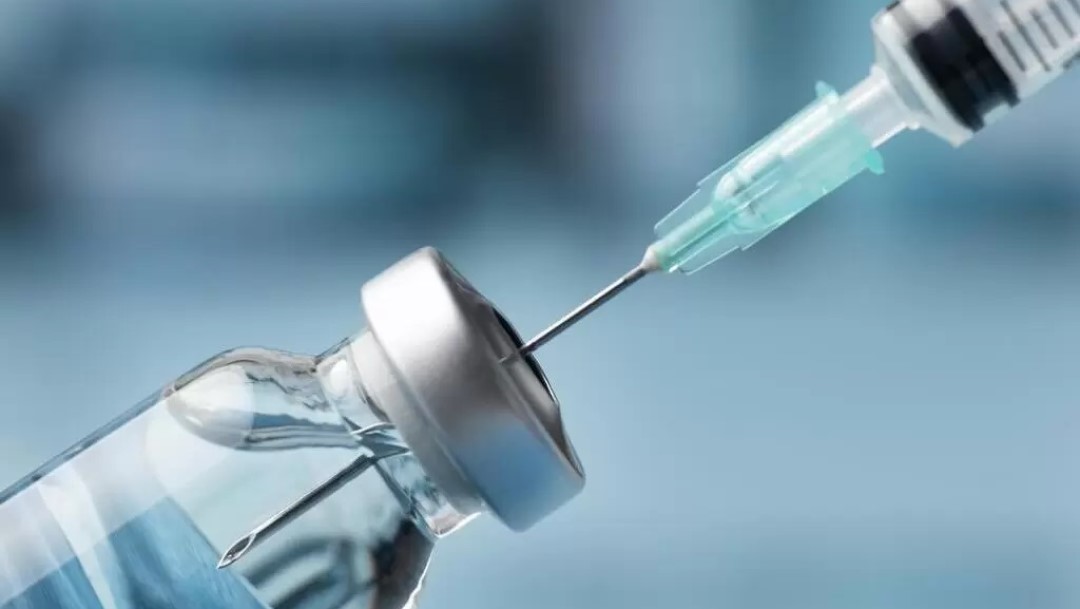 Qdenga: Anvisa aprova nova vacina contra dengue; saiba mais