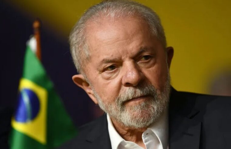 Lula indica quatro nomes para o Conselho Administrativo de Defesa Econômica; confira
