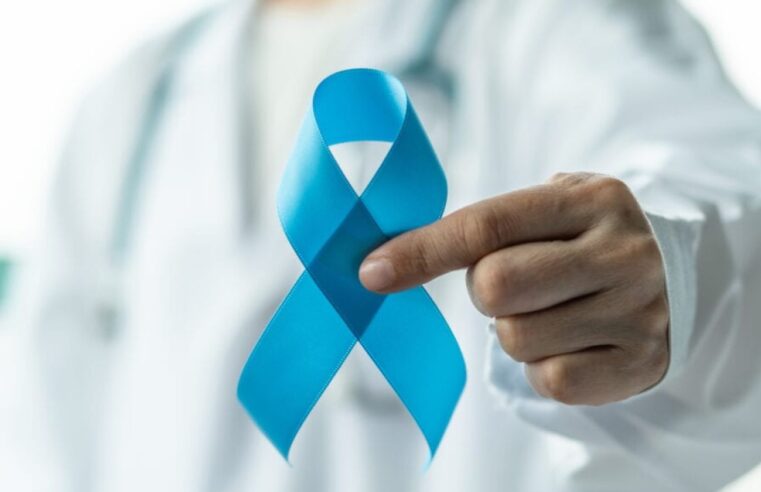 Novembro Azul: pesquisa aponta que câncer é a doença urológica mais temida pelos homens