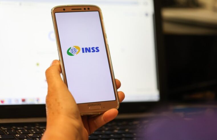 Beneficiários do INSS começarão a receber o 13º salário a partir da próxima quarta-feira (24)