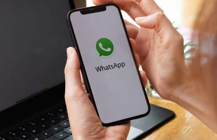 Pacientes com atendimento agendado na SESAU de Juazeiro serão notificados por Whatsapp; saiba mais